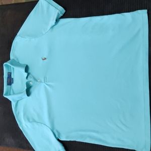 Polo Ralph Lauren shirt